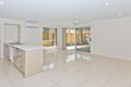 Property photo of 14 Japoon Street North Lakes QLD 4509