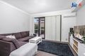 Property photo of 3/1-5 Marshall Street Bankstown NSW 2200