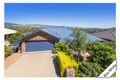 Property photo of 12 Galbraith Close Banks ACT 2906