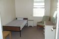 Property photo of 8/35 Audenshaw Street Highgate Hill QLD 4101