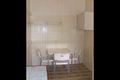 Property photo of 8/35 Audenshaw Street Highgate Hill QLD 4101
