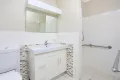Property photo of 155/2 Kitchener Road Cherrybrook NSW 2126