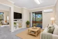 Property photo of 155/2 Kitchener Road Cherrybrook NSW 2126