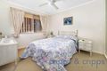Property photo of 13/314-322 Willarong Road Caringbah South NSW 2229