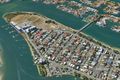 Property photo of 23 Killowill Avenue Paradise Point QLD 4216