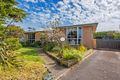 Property photo of 76 Amy Street West Ulverstone TAS 7315