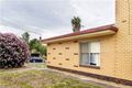 Property photo of 2/604 Greenhill Road Burnside SA 5066