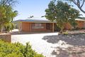 Property photo of 50 Avila Way Alexander Heights WA 6064