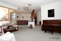 Property photo of 50 Avila Way Alexander Heights WA 6064
