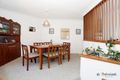 Property photo of 50 Avila Way Alexander Heights WA 6064