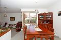Property photo of 50 Avila Way Alexander Heights WA 6064