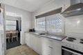 Property photo of 18 Hunter Street Woodridge QLD 4114