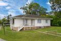 Property photo of 18 Hunter Street Woodridge QLD 4114