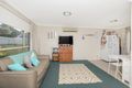 Property photo of 1 Domain Street Moana SA 5169