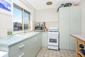 Property photo of 1 Domain Street Moana SA 5169
