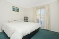Property photo of 1 Domain Street Moana SA 5169
