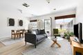 Property photo of 2 Parkside Boulevard Pascoe Vale South VIC 3044