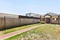 Property photo of 2 Parkside Boulevard Pascoe Vale South VIC 3044