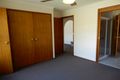 Property photo of 3 Eden Place Tuncurry NSW 2428