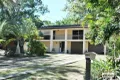 Property photo of 23 Thomas Street Narangba QLD 4504