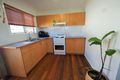 Property photo of 27 Ettie Street Redcliffe QLD 4020