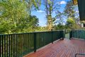 Property photo of 10A McCallum Avenue East Ryde NSW 2113