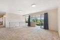 Property photo of 12 Spenlow Street Chermside West QLD 4032