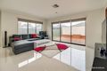 Property photo of 37 Skeeter Drive Mernda VIC 3754