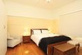 Property photo of 1/2 Lena Grove Ringwood VIC 3134