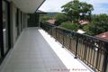 Property photo of 1 Warrah Street Ettalong Beach NSW 2257