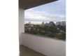Property photo of 809/54 High Street North Sydney NSW 2060