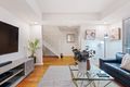 Property photo of 1/1 Elmglade Drive Oakden SA 5086