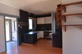 Property photo of 12 Morgan Way Morgantown WA 6701