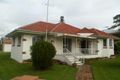 Property photo of 52 Wilde Street Wynnum QLD 4178