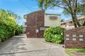 Property photo of 1/2 Landsborough Avenue Scarborough QLD 4020