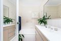 Property photo of 1/2 Landsborough Avenue Scarborough QLD 4020