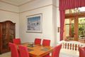 Property photo of 3 Eucalypt Parade St Agnes SA 5097