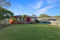 Property photo of 394 Main Road Noraville NSW 2263