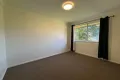 Property photo of 394 Main Road Noraville NSW 2263