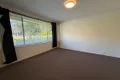 Property photo of 394 Main Road Noraville NSW 2263