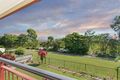 Property photo of 21/12-24 Sanctuary Drive Idalia QLD 4811