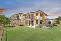 Property photo of 21/12-24 Sanctuary Drive Idalia QLD 4811
