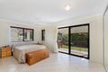 Property photo of 21/12-24 Sanctuary Drive Idalia QLD 4811