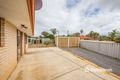 Property photo of 41 Clematis Crescent Utakarra WA 6530