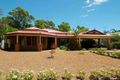 Property photo of 19 Achilles Place Greenfields WA 6210