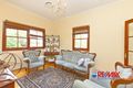 Property photo of 38-40 Marlborough Road Wellington Point QLD 4160