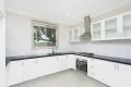Property photo of 22 Tompson Road Revesby NSW 2212
