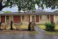 Property photo of 2A Leonard Street Magill SA 5072