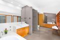 Property photo of 21 Shauna Crescent Mount Keira NSW 2500