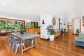 Property photo of 21 Shauna Crescent Mount Keira NSW 2500